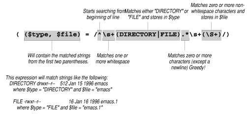 [Graphic: Figure from the text]