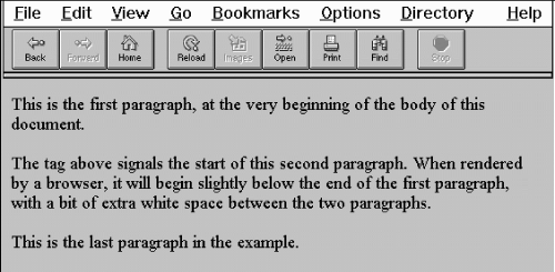 [Graphic: Figure 4-1]