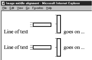 [Graphic: Figure 5-12]