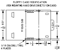 floppy-mod.gif